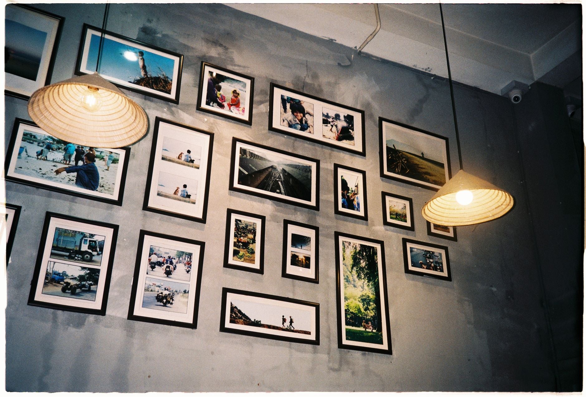 Color-managed, edge to edge. — gallery image 3