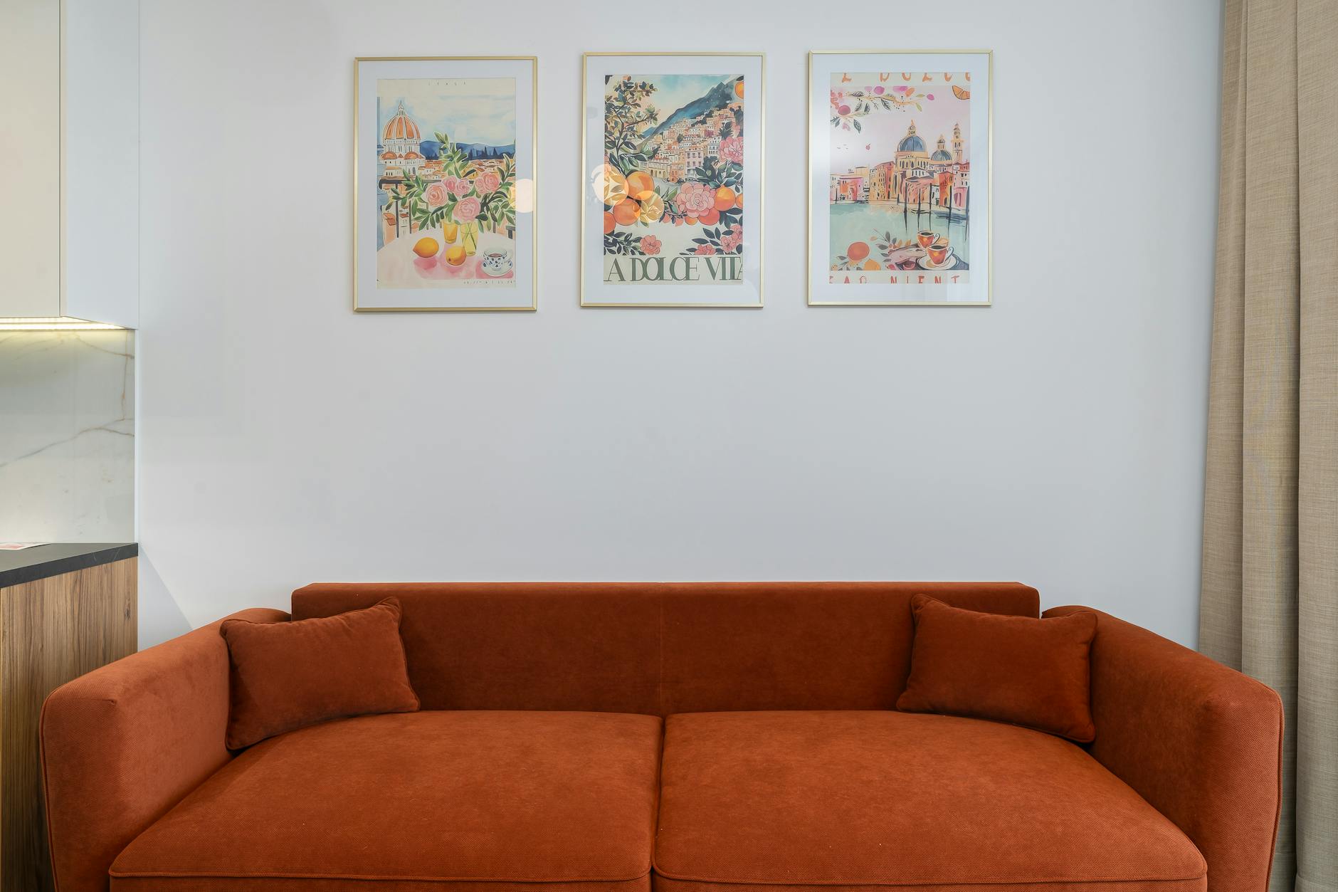 Color-managed, edge to edge. — gallery image 1